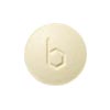 pharmaexpress-rx-Naltrexone pharmaexpress-rx-Naltrexone