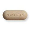 pharmaexpress-rx-Naprosyn pharmaexpress-rx-Naprosyn