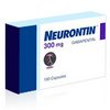 pharmaexpress-rx-Neurontin pharmaexpress-rx-Neurontin