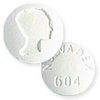 pharmaexpress-rx-Nolvadex pharmaexpress-rx-Nolvadex