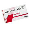 pharmaexpress-rx-Olanzapine pharmaexpress-rx-Olanzapine