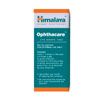 pharmaexpress-rx-Ophthacare pharmaexpress-rx-Ophthacare