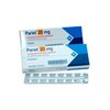 pharmaexpress-rx-Pariet pharmaexpress-rx-Pariet