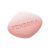 pharmaexpress-rx-Penegra pharmaexpress-rx-Penegra