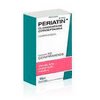 pharmaexpress-rx-Periactin pharmaexpress-rx-Periactin