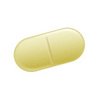 pharmaexpress-rx-Phexin pharmaexpress-rx-Phexin