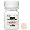 pharmaexpress-rx-Prednisone pharmaexpress-rx-Prednisone