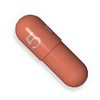 pharmaexpress-rx-Prograf pharmaexpress-rx-Prograf