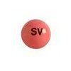 pharmaexpress-rx-Prometrium pharmaexpress-rx-Prometrium