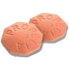 pharmaexpress-rx-Propecia pharmaexpress-rx-Propecia