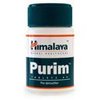 pharmaexpress-rx-Purim pharmaexpress-rx-Purim