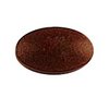 pharmaexpress-rx-Pyridium pharmaexpress-rx-Pyridium