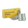 pharmaexpress-rx-Ralista pharmaexpress-rx-Ralista