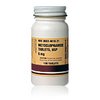 pharmaexpress-rx-Reglan pharmaexpress-rx-Reglan
