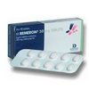 pharmaexpress-rx-Remeron pharmaexpress-rx-Remeron