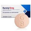 pharmaexpress-rx-Reminyl pharmaexpress-rx-Reminyl