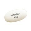 pharmaexpress-rx-Renagel pharmaexpress-rx-Renagel
