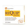 pharmaexpress-rx-Requip pharmaexpress-rx-Requip