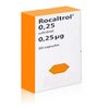 pharmaexpress-rx-Rocaltrol pharmaexpress-rx-Rocaltrol