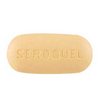 pharmaexpress-rx-Seroquel pharmaexpress-rx-Seroquel