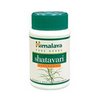 pharmaexpress-rx-Shatavari pharmaexpress-rx-Shatavari