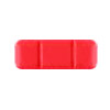 pharmaexpress-rx-Sildalis pharmaexpress-rx-Sildalis