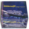 pharmaexpress-rx-Sildigra pharmaexpress-rx-Sildigra