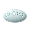pharmaexpress-rx-Sinemet pharmaexpress-rx-Sinemet