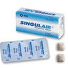 pharmaexpress-rx-Singulair pharmaexpress-rx-Singulair