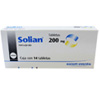 pharmaexpress-rx-Solian pharmaexpress-rx-Solian