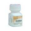 pharmaexpress-rx-Strattera pharmaexpress-rx-Strattera