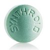 pharmaexpress-rx-Synthroid pharmaexpress-rx-Synthroid