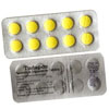 pharmaexpress-rx-Tadapox pharmaexpress-rx-Tadapox