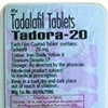pharmaexpress-rx-Tadora pharmaexpress-rx-Tadora