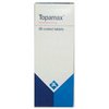 pharmaexpress-rx-Topamax pharmaexpress-rx-Topamax