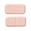 pharmaexpress-rx-Triamterene pharmaexpress-rx-Triamterene