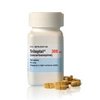 pharmaexpress-rx-Trileptal pharmaexpress-rx-Trileptal