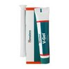 pharmaexpress-rx-V-gel pharmaexpress-rx-V-gel