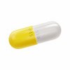 pharmaexpress-rx-Venlor pharmaexpress-rx-Venlor