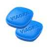 pharmaexpress-rx-Viagra pharmaexpress-rx-Viagra