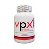 pharmaexpress-rx-VPXL pharmaexpress-rx-VPXL