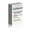 pharmaexpress-rx-Xalatan pharmaexpress-rx-Xalatan