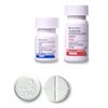 pharmaexpress-rx-Zanaflex pharmaexpress-rx-Zanaflex
