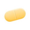 pharmaexpress-rx-Zithromax pharmaexpress-rx-Zithromax