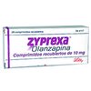 pharmaexpress-rx-Zyprexa pharmaexpress-rx-Zyprexa